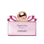 SALVATORE FERRAGAMO-SIGNORINA ROMANTICA eau de parfum spray 50 ml-DrShampoo - Perfumaria e Cosmética