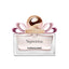 SALVATORE FERRAGAMO-SIGNORINA edp vapor 30 ml.-DrShampoo - Perfumaria e Cosmética