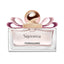 SALVATORE FERRAGAMO-SIGNORINA edp vapor 50 ml.-DrShampoo - Perfumaria e Cosmética