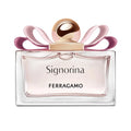 SIGNORINA edp vaporizador 100 ml.