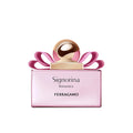 SISIGNORINA ROMANTIC edp vaporizador 30 ml