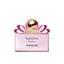SALVATORE FERRAGAMO-SISIGNORINA ROMANTIC edp vaporizador 30 ml-DrShampoo - Perfumaria e Cosmética