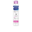 SANEX-DERMO INVISIBLE deo vaporizador-DrShampoo - Perfumaria e Cosmética