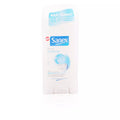 DERMO PROTECTOR deo stick 65 ml