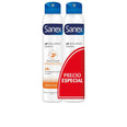 DERMO SENSITIVE DEO vaporizador LOTE