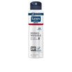 MEN DERMO INVISIBLE deo vaporizador