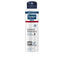 SANEX-MEN DERMO INVISIBLE deo vaporizador-DrShampoo - Perfumaria e Cosmética