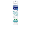 ZERO% EXTRA-CONTROL deo vaporizador