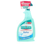 SANYTOL desinfetante limpador de banheiros poder anti-calcário 750 ml