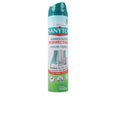 SANYTOL desinfetante para casa e ambientador de tecidos 300 ml