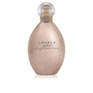 AMÁVEL VOCÊ edp vapo 100 ml