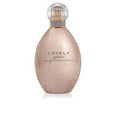 AMÁVEL VOCÊ edp vapo 100 ml
