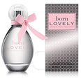 BORN LOVELY EDP Vapo 30 ml