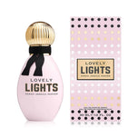 SARAH JESSICA PARKER-LOVELY LIGHTS edp spray 30 ml-DrShampoo - Perfumaria e Cosmética