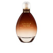 LOVELY NOIR spray EDP 100 ml.