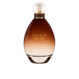 LOVELY NOIR spray EDP 100 ml.