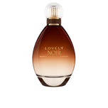 SARAH JESSICA PARKER-LOVELY NOIR spray EDP 100 ml.-DrShampoo - Perfumaria e Cosmética