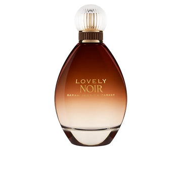 SARAH JESSICA PARKER-LOVELY NOIR spray EDP 100 ml.-DrShampoo - Perfumaria e Cosmética Imagem principal do produto