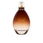 SARAH JESSICA PARKER-LOVELY NOIR spray EDP 100 ml.-DrShampoo - Perfumaria e Cosmética