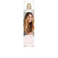 LOVELY bruma corporal 250 ml.