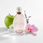SARAH JESSICA PARKER-LOVELY eau de parfum vaporizador 200 ml.-DrShampoo - Perfumaria e Cosmética
