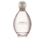 SARAH JESSICA PARKER-LOVELY edp vapor 150 ml-DrShampoo - Perfumaria e Cosmética