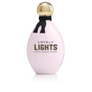 LUZES AMÁVEIS edp vapo 100 ml