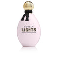 LUZES AMÁVEIS edp vapo 100 ml