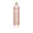 MIST DE CORPO LOVELY YOU 236 ml
