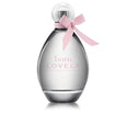 NASCIDO LINDO edp vapo 100 ml