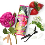 SARAH JESSICA PARKER-SJP NYC edt vaporizador 100 ml-DrShampoo - Perfumaria e Cosmética