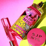 SARAH JESSICA PARKER-SJP NYC edt vaporizador 100 ml-DrShampoo - Perfumaria e Cosmética