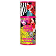 SJP NYC edt vaporizador 100 ml