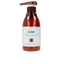 SARYNA KEY-Condicionador CURL CONTROL 300 ml-DrShampoo - Perfumaria e Cosmética
