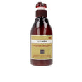 Condicionador REPARO DE DANOS 300 ml