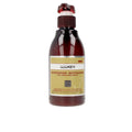 Condicionador REPARO DE DANOS 300 ml