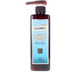 MIX SHEA creme-gel controle cachos 70-30 500 ml