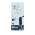 SATISFYER POWER MASTURBATOR vibrador 1 un.