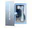SATISFYER-SATISFYER PRO 2 estimulador de ar azul 1 u.-DrShampoo - Perfumaria e Cosmética