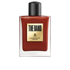SCALPERS-A BANDA PARA ELA edp vapo 100 ml-DrShampoo - Perfumaria e Cosmética