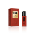 SCALPERS-A BANDA PARA ELA edp vapo 30 ml.-DrShampoo - Perfumaria e Cosmética