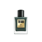 SCALPERS-A BANDA PARA ELE edp vapo 50 ml.-DrShampoo - Perfumaria e Cosmética