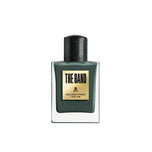 SCALPERS-A BANDA PARA ELE edp vapo 50 ml.-DrShampoo - Perfumaria e Cosmética
