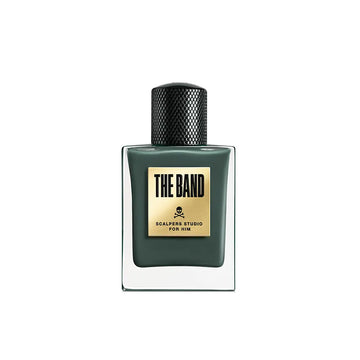 SCALPERS-A BANDA PARA ELE edp vapo 50 ml.-DrShampoo - Perfumaria e Cosmética Imagem principal do produto