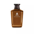 BOXING CLUB eau de parfum vaporisateur 125 ml