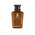 BOXING CLUB eau de parfum spray 75ml