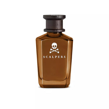 SCALPERS-BOXING CLUB eau de parfum spray 75ml-DrShampoo - Perfumaria e Cosmética Imagem principal do produto