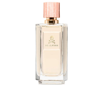 SCALPERS-HER HERE edp vapor 100 ml-DrShampoo - Perfumaria e Cosmética Imagem principal do produto