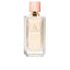SCALPERS-HER HERE edp vapor 100 ml-DrShampoo - Perfumaria e Cosmética