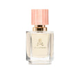 HER HERE edp vapor 30 ml